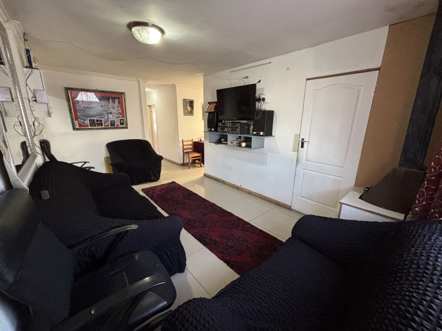3 Bedroom Property for Sale in Colorado Park Western Cape